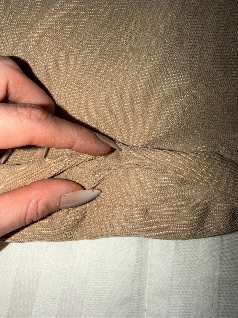 miami women’s chinos